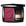 1000 Berry Bisou