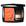 800 Orange Phoria