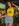 Amarelo