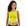 Amarelo