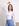 Branco