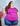Fucsia