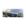 3ER GT 13-17 11 haste