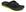 Preto, Verde
