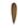 NW-092 (Neutral Warm Walnut)