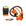 um conjunto