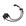 T25 30 3A0-06048-1
