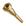 Ouro 3C
