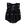 B086 preto
