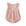 B086 rosa