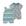 Feed rss2053
