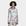 Bege, Marrom