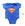 Super homem
