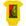 Amarelo