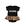Blogueirinha