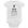 Branco
