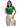 Verde, Militar