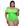 Verde neon