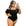 Preto