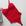 Vermelho natal