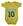 Brasil 10