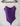 Roxo