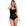 Body preto