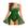 B275green