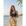 Azul marinho
