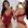 Vermelho
