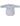 Off, White