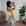 Amarelo manteiga