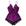 Roxo