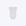 Branco