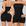 1x preto cod, Tmqc