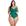 Body carmen