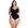 Body dark