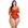 Body donna