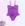 Roxo