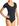 9990, Preto