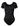 9990, Preto