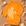 Laranja