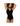 Preto