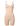 6140, Natural peach