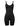 9990, Preto