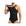 Preto