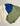 Marinho