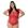 Vermelho