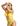 Amarelo