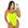 Amarelo